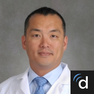 Dr. Yu-Hung Kuo MD - pwk63j9auwczkakra06b