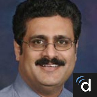 Dr. <b>Ahmed Hasan</b> is a gastroenterologist in Palmerton, Pennsylvania and is ... - blj1yixaxwnsothf3l1u