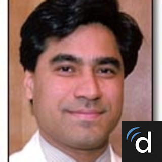 Dr. <b>Subhransu Ray</b> is an ophthalmologist in Walnut Creek, California and is ... - jd6wghtwwcrlaubsqnno