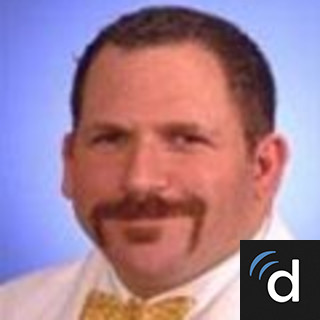 Dr. Christine Bartus, Surgeon in New Britain, CT | US News Doctors