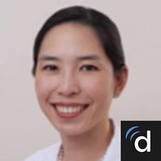 Dr. <b>Gloria Hwang</b> is a radiologist in Palo Alto, California and is affiliated ... - v4wc926un1tvhxgpptu8