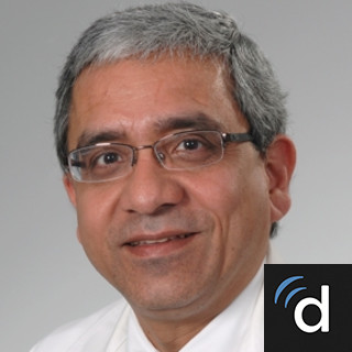 Dr. <b>Virendra Joshi</b> is a gastroenterologist in New Orleans, Louisiana and is ... - fabapcdctmybglqlfznl