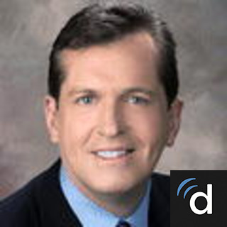 Dr. <b>David Cornell</b> is an urologist in Atlanta, Georgia and is affiliated with ... - phzcg3b6nsgfgwnolwql