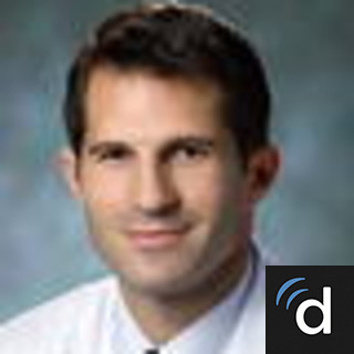 Dr. Daniel Deschler, ENT-Otolaryngologist in Boston, MA | US News Doctors