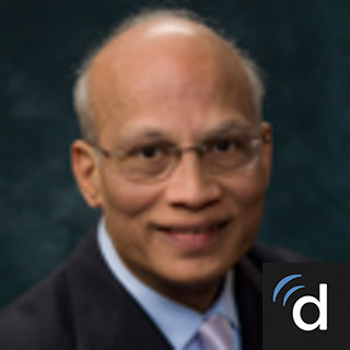 Dr. Natesa G Pandian MD - tjzzcmekqe2njq4woz32