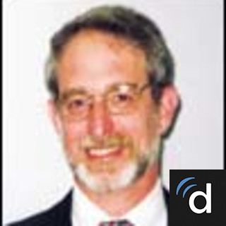 Alex Perelman dr. alexander dlugi, obstetrician-gynecologist in chester, nj | us Alex Perelman dr. alexander dlugi, obstetrician-gynecologist in chester, nj | us