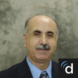 Dr. <b>Mahmoud Aqel</b> is a preventive medicine physician in Paterson, New Jersey. - vomhj8njbw3bcih8ymaf