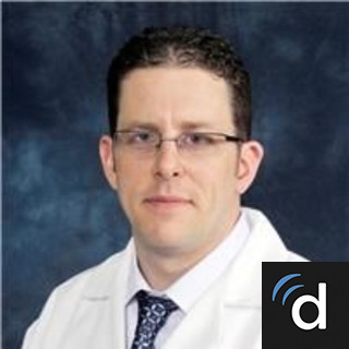 Dr. <b>Eric McGrath</b> is a pediatric infectious disease specialist in Detroit, ... - vgflklmfahpnisi8gfhi