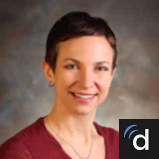 Used Cars Appleton Wi >> Dr. Ann Jones, Pediatrician in Appleton, WI | US News Doctors Used Cars Appleton Wi >> Dr. Ann Jones, Pediatrician in Appleton, WI | US News Doctors