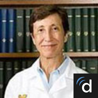 Dr. <b>Marina Mata</b> is a neurologist in Ann Arbor, Michigan and is affiliated ... - p0qgfq0j4pkp6nqmzzco
