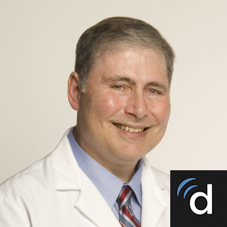 Dr. Frederick Smith, Medical Oncologist in Chevy Chase, MD | US News