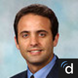 Dr. <b>Alvaro Moreno</b>-Aspitia is a medical oncologist in Jacksonville, Florida. - fnt5t1kmnttds9iqt5vy