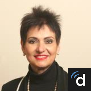 Dr. <b>Irene Silva</b> is an internist in Chicago, Illinois and is affiliated with ... - aue226txespkj5rfy3ct