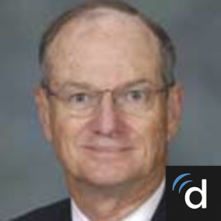 Dr. <b>John Freitas</b> is a nuclear medicine specialist in Ypsilanti, Michigan and ... - liafsyap1r6eboc5hdbw