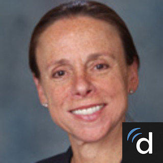 <b>Susan (Wilansky</b>) Wilansky Markowitz, MD - pzfvtl0lnbmll9yilcaq