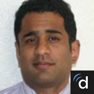 Dr. <b>Samir Patel</b> is an emergency medicine doctor in Palo Alto, California. - dtoi75kmb63khezdzkmi