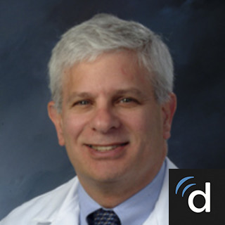 Dr. <b>Gerald Feldman</b> is a pediatrician in Detroit, Michigan and is affiliated ... - qrbm0vazay3kxzsrikvj