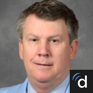 Dr. Mark Morrison, Obstetrician-Gynecologist in Bloomingdale, IL | US ...