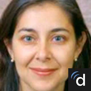 Dr. <b>Maria Ferreira</b> MD - l7ljvvna2omskyhehioq