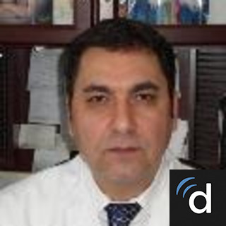 Dr. Nazem Alhusein MD - ftfoz1adzm6lmqoqnnsu