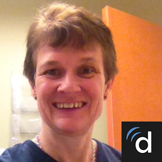 Dr. Nancy Bell-Peplau MD - xldbv522ibjot7o3gkug