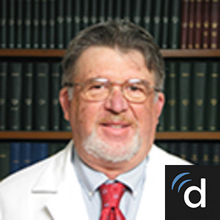 What Does A Medical Examiner Get Paid Work Chron Com