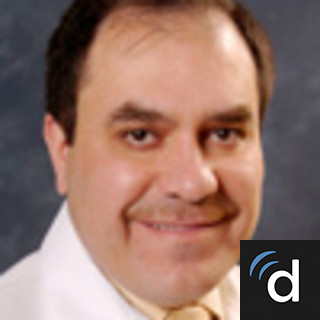 Dr. David Pegouske, MD - Livonia, MI - Dermatology Pediatric