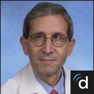 Dr. Andrew Litwack, Cardiologist in Philadelphia, PA | US News Doctors