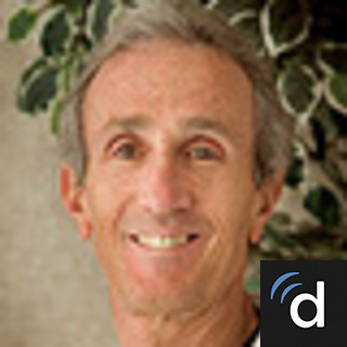 Charles Brook Net Worth