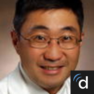 Dr. Sam S Chang MD - mmz6wzis7yuq6c3nu7lq