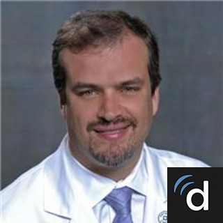 Dr. Eduardo C Oliveira MD - exgtp8fkin5iczpqigfk