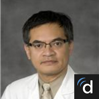 Dr. Huan Nguyen Vu MD - s6v9tyit6oryda1drqgp