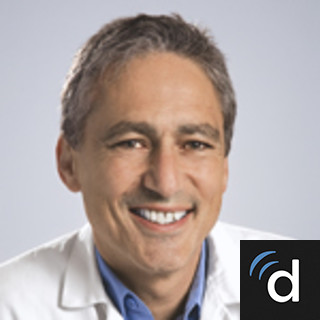 Dr. <b>Jeff Bronstein</b> is a neurologist in Los Angeles, California and is ... - rxul4tv2xahrbvhbidsc