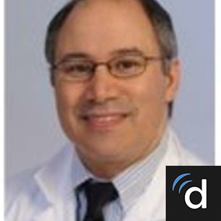 Dr. Christopher Scola is a rheumatologist in Hartford, Connecticut and is ... - whoytkvulm6cov89ktlt