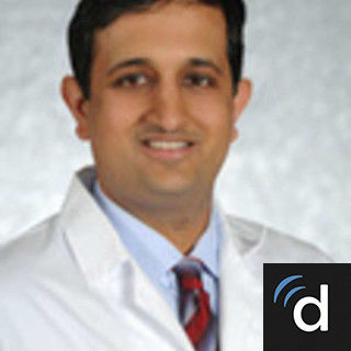 Dr. <b>Harsh Jain</b> is a thoracic and cardiac surgeon in Buffalo, New York. - selu9idhrwxg1i6rcf5f