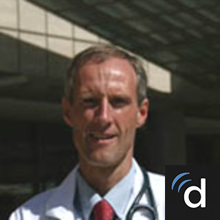 Dr. <b>Anthony Heaney</b> is an endocrinologist in Los Angeles, California and is ... - ckgmn47gwlteqtegpjsx