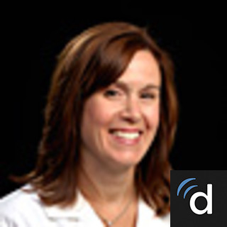 Used Cars Medford >> Dr. Melissa Roesly, Family Medicine Doctor in Medford, NJ ... Used Cars Medford >> Dr. Melissa Roesly, Family Medicine Doctor in Medford, NJ ...