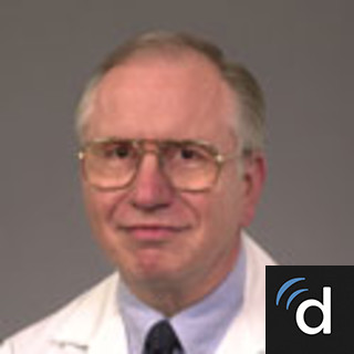 Dr. Frank Moler MD - lqoajetsmutdfw9pbpbb