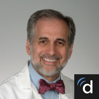 Dr. <b>Richard Silver</b> MD - kwuqwmm3rxchzsls8iir