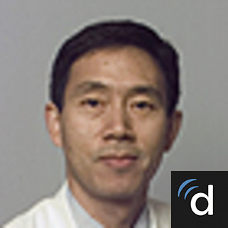 Dr. Yu-Guang He MD - cmbcauqtl0m8nkxjkrqw