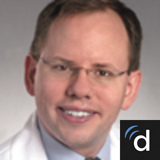 Dr. Bradley Hillard is a family medicine doctor in Twinsburg, ... - uexavvsdohtlgvvl1rkh
