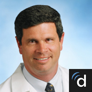 William Sheridan, MD - vr0auwepperr4nsh7zy1