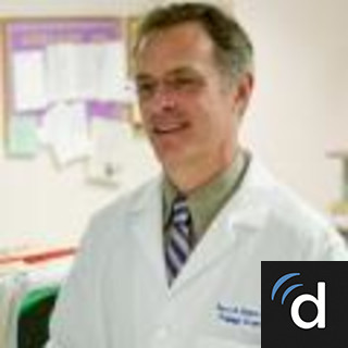 Dr. Stephen Savage, Urologist in Charleston, SC | US News Doctors