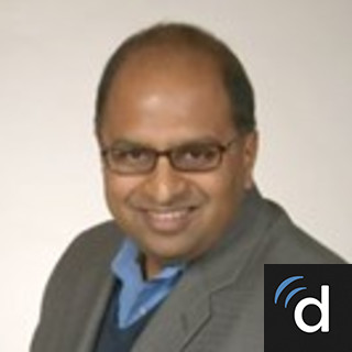 Dr. <b>Sharad Sahu</b> is an internist in Clifton, New Jersey and is affiliated ... - w0qf9n1bir5bj6vpribq