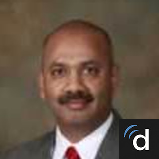 Dr. <b>Himanshu Patel</b> is an internist in Tampa, Florida and is affiliated with <b>...</b> - mcygfdf4rky7laq6fkyg