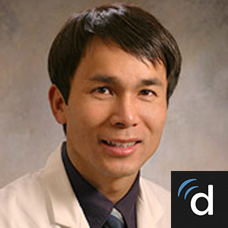 Dr. Vu Nguyen MD - fva7ipjrltsaqvspuzvb