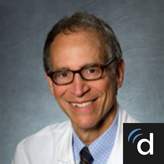 Dr. Jeffrey Michael Schwartz MD - ugalediuqhcbamocitsp
