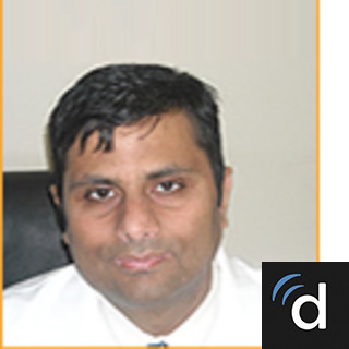Dr. <b>Syed Rahman</b> is an internist in Atlanta, Georgia and is affiliated with ... - iczi2y14ikmftn9tfjte