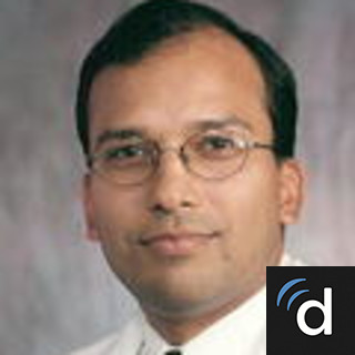 Dr. <b>Chandra Ghosh</b> is an internist in Atlanta, Georgia and is affiliated with ... - g4g4zyrldofstn4bjx8d