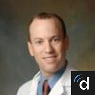 Dr. Dariusz Nowak, Endocrinologist in Linden, NJ | US News Doctors